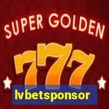 lvbetsponsor