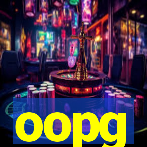 oopg