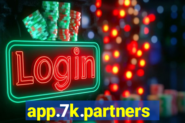 app.7k.partners