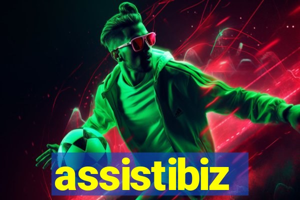 assistibiz