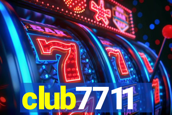 club7711