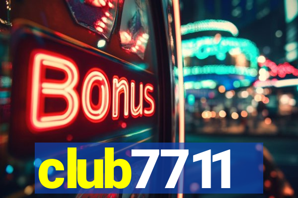 club7711