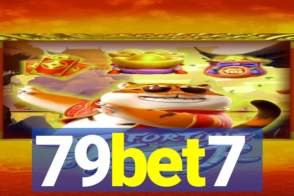 79bet7