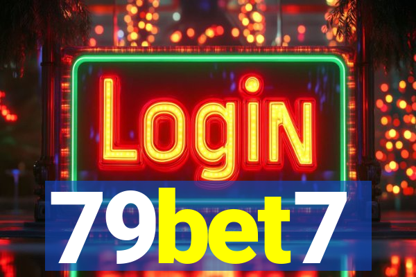 79bet7