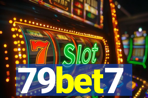 79bet7