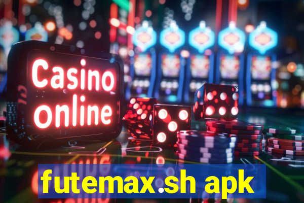 futemax.sh apk