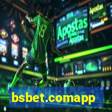 bsbet.comapp