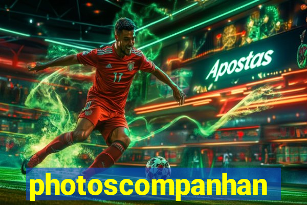 photoscompanhante