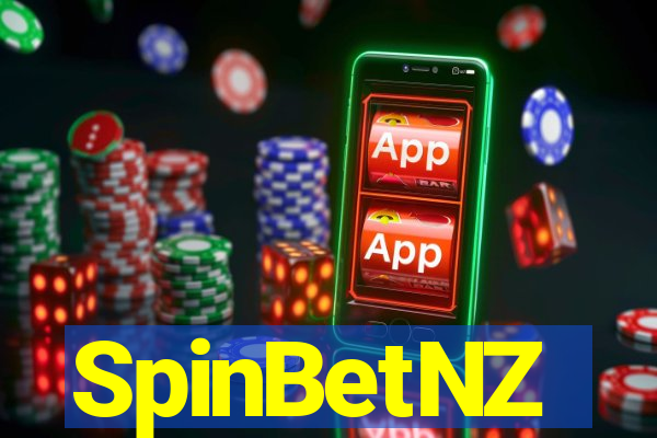 SpinBetNZ