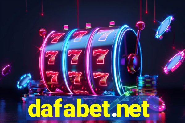 dafabet.net