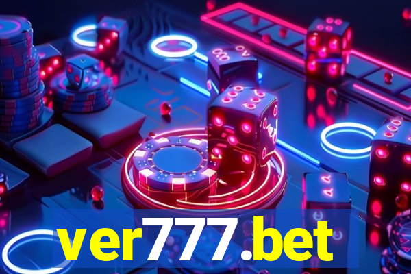 ver777.bet