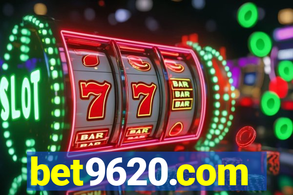 bet9620.com