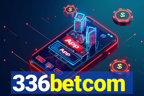 336betcom