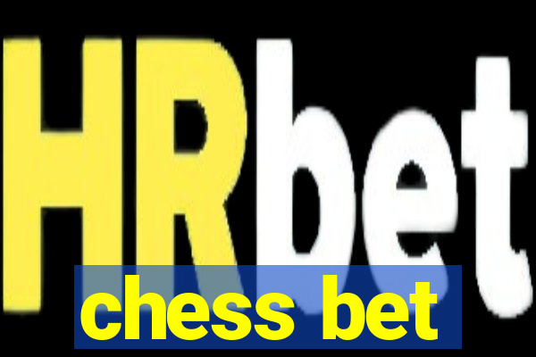 chess bet