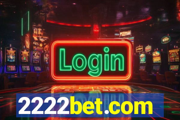 2222bet.com