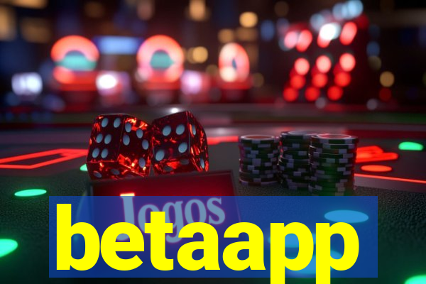 betaapp