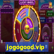 jogogood.vip