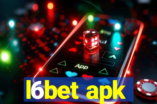 l6bet apk