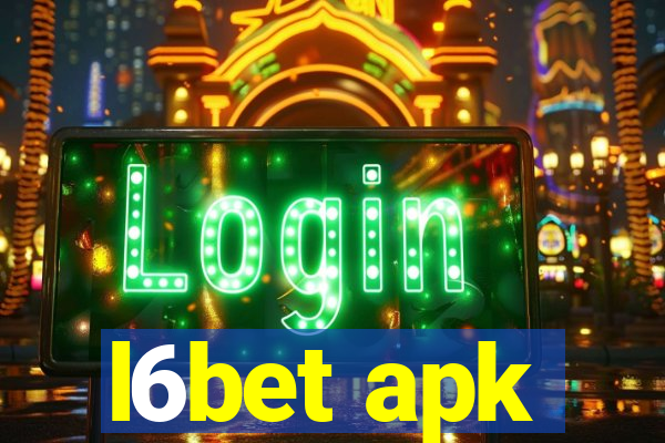 l6bet apk