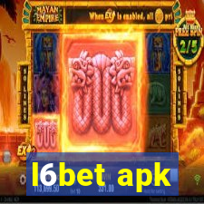 l6bet apk