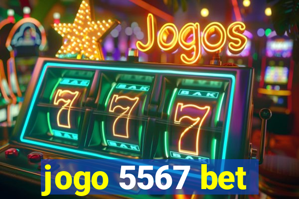 jogo 5567 bet