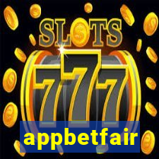 appbetfair