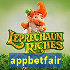 appbetfair