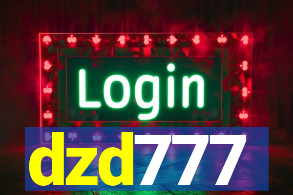 dzd777