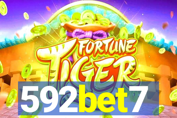 592bet7