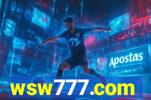 wsw777.com