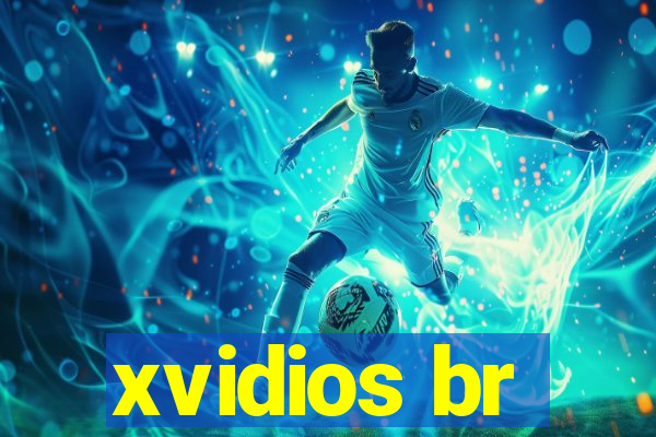 xvidios br