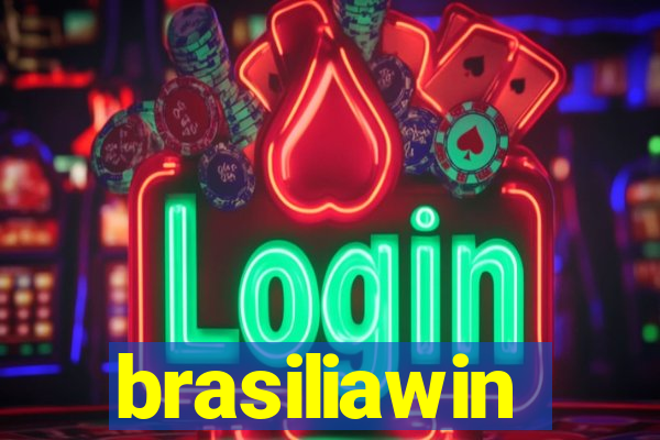 brasiliawin