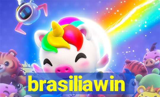 brasiliawin