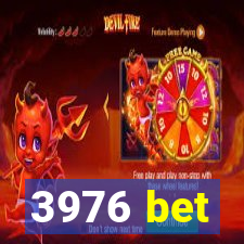 3976 bet