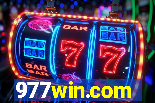 977win.com