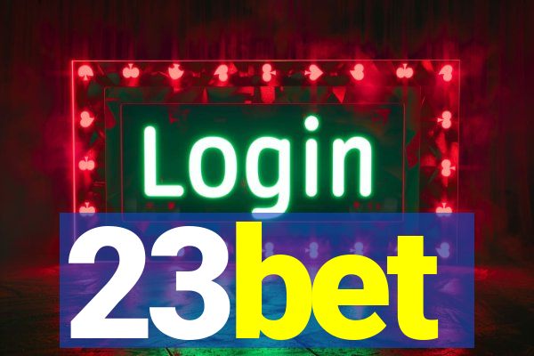 23bet