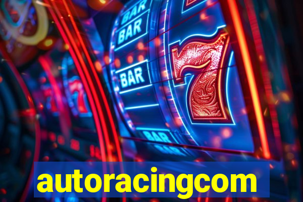 autoracingcom