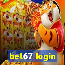 bet67 login