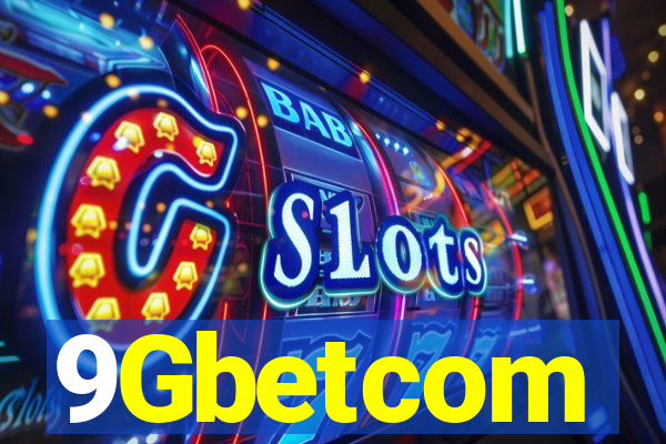 9Gbetcom