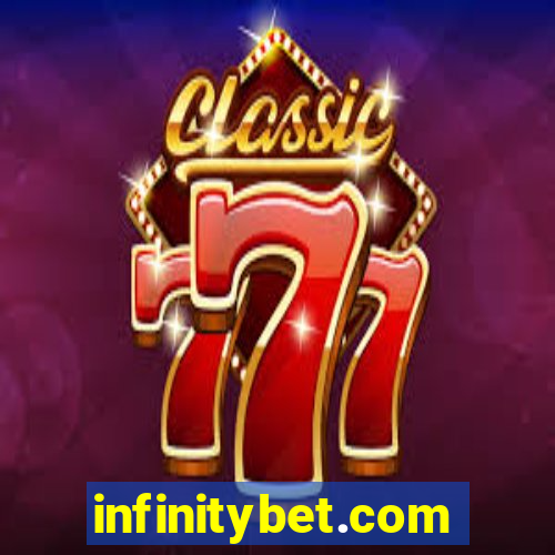 infinitybet.com