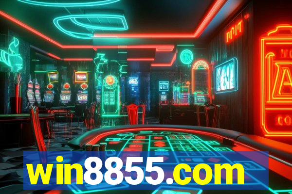 win8855.com