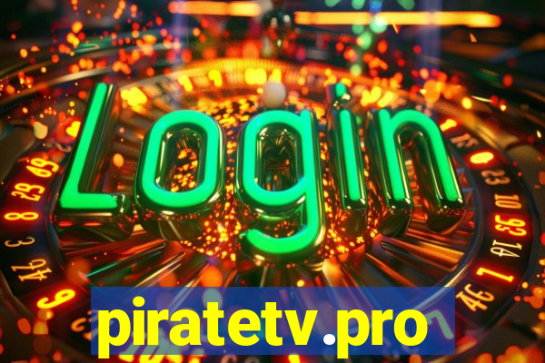 piratetv.pro