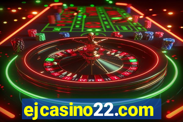 ejcasino22.com