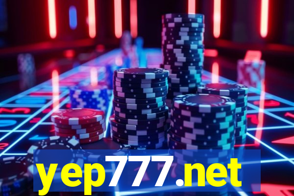 yep777.net