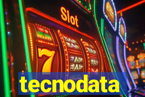 tecnodata