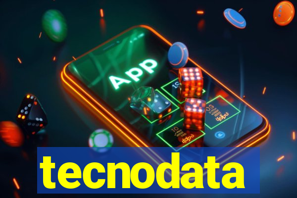 tecnodata