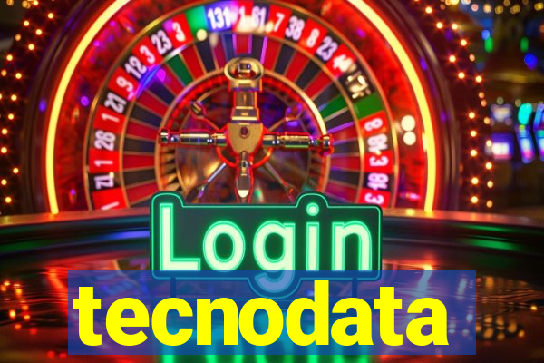 tecnodata