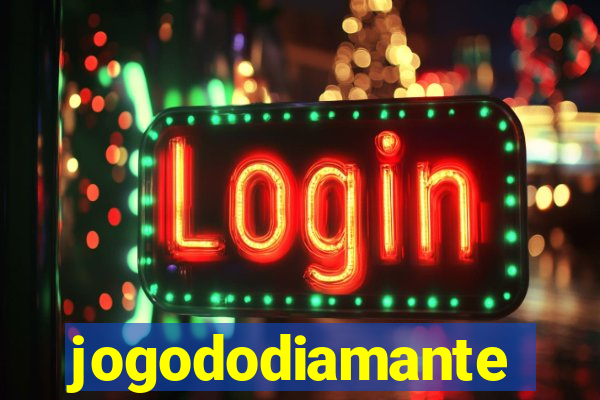 jogododiamante