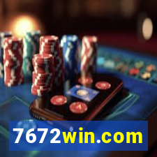 7672win.com