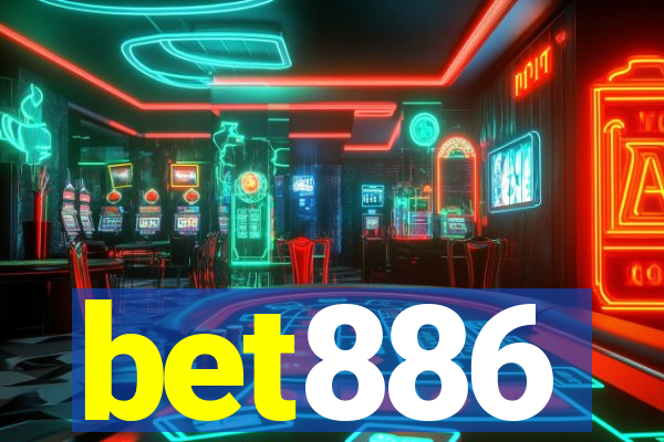 bet886